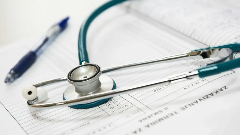 NEET PG 2025 Exam Date